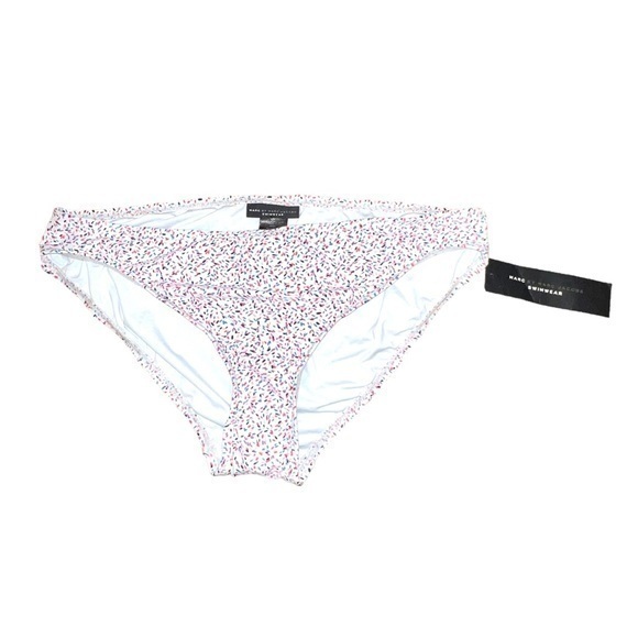 Marc By Marc Jacobs Other - ▶️ Marc by Marc Jacobs ◀️ Swim Suit Bottoms
